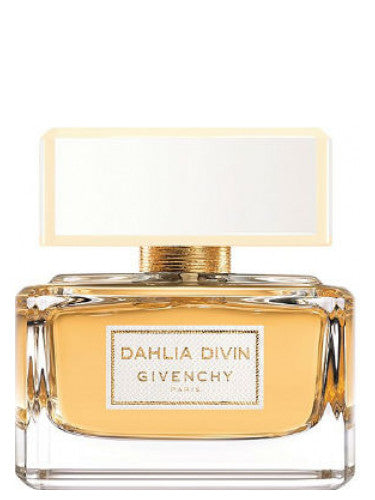 Givenchy Dahlia Divin EDP