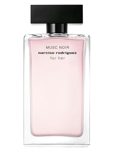 Narciso Musc Noir EDP