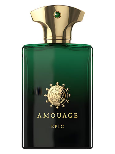 Amouage Epic Man EDP