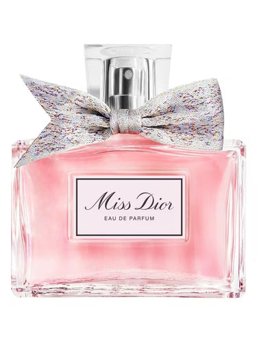 Miss Dior EDP (2021)