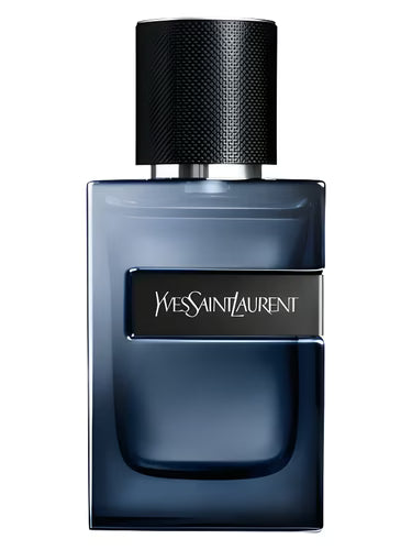 YSL Y Elixir Parfume