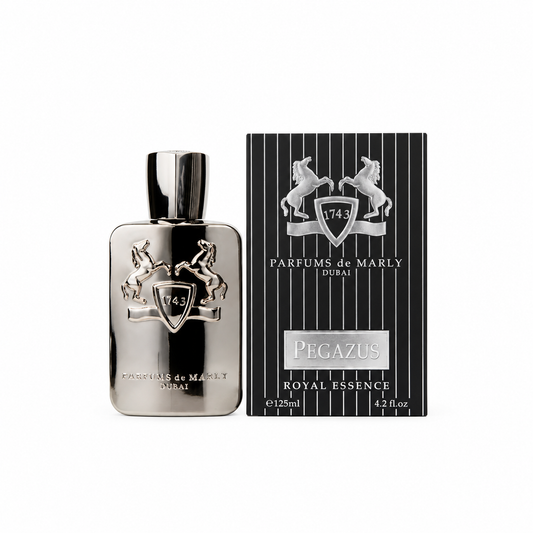 De Marly Pegasus EDP - De Marly