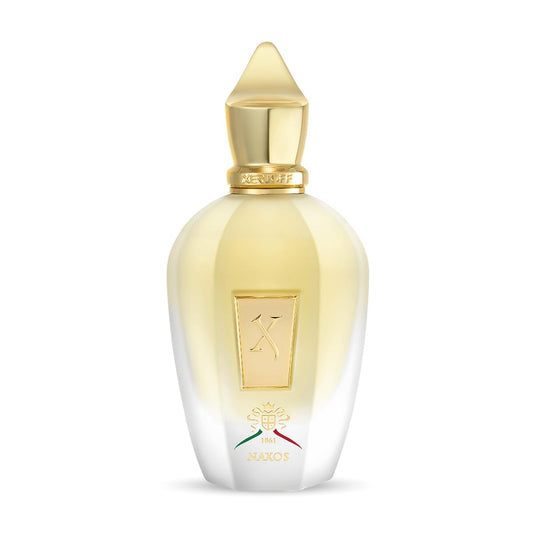 Xerjoff Naxos EDP