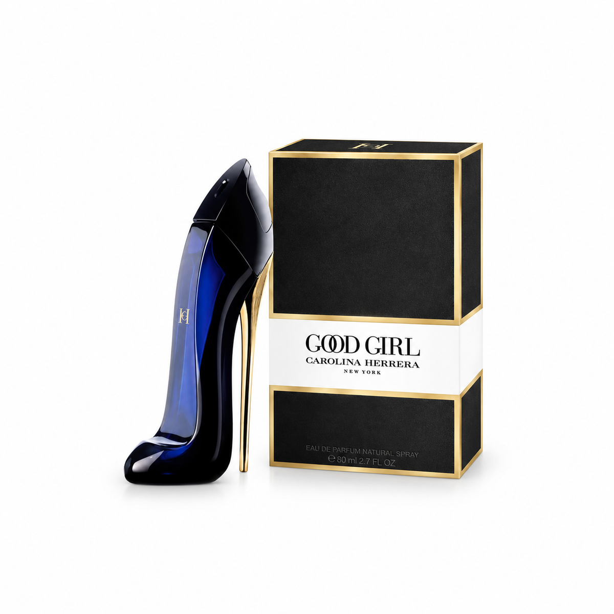 Good Girl - Carolina Herrera