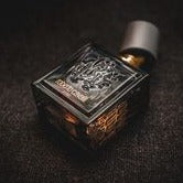 Roberto Cavalli Uomo EDT