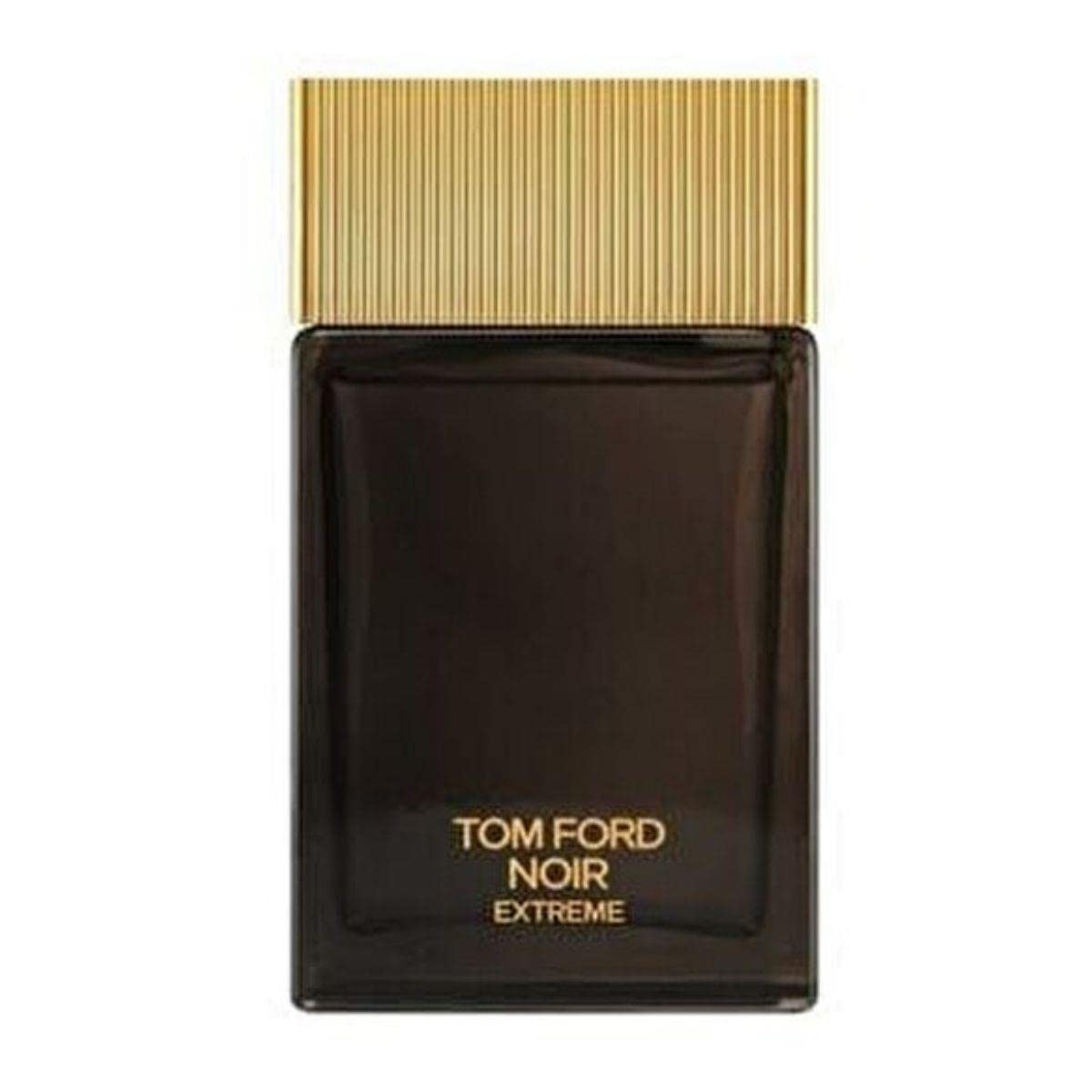 Tom Ford Noir Extreme EDP