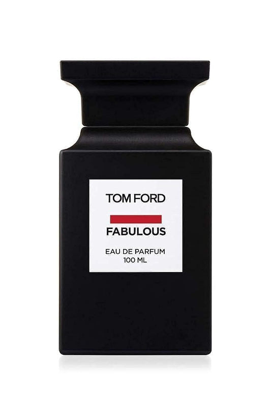 Tom Ford Fabulous EDP