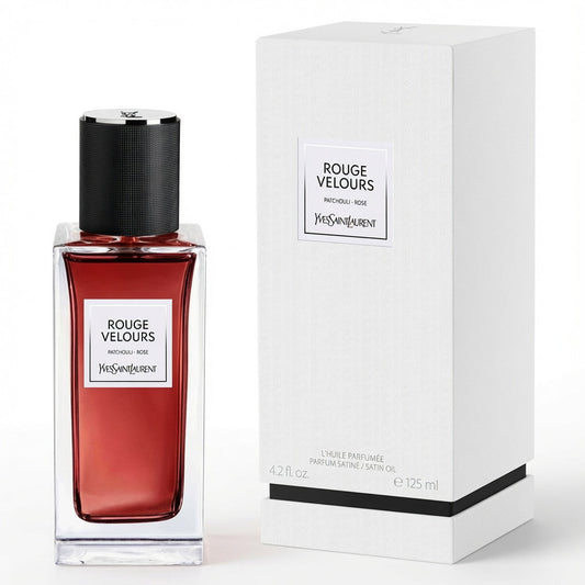 Rouge Velours EDP - YSL