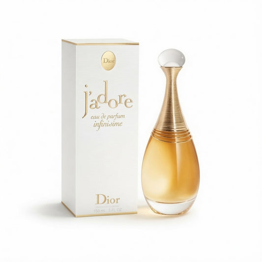 J'adore Infinissime EDP - Dior