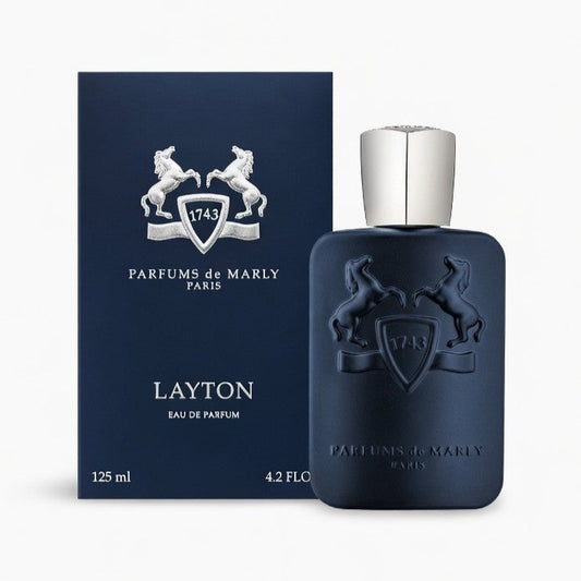 De Marly Layton EDP - De Marly