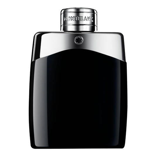 Montblanc Legend EDT