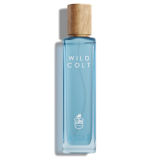Assaf Wild Colt EDP
