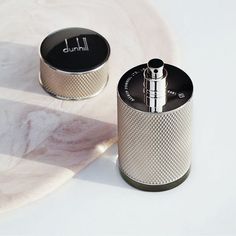 Dunhill Icon EDP