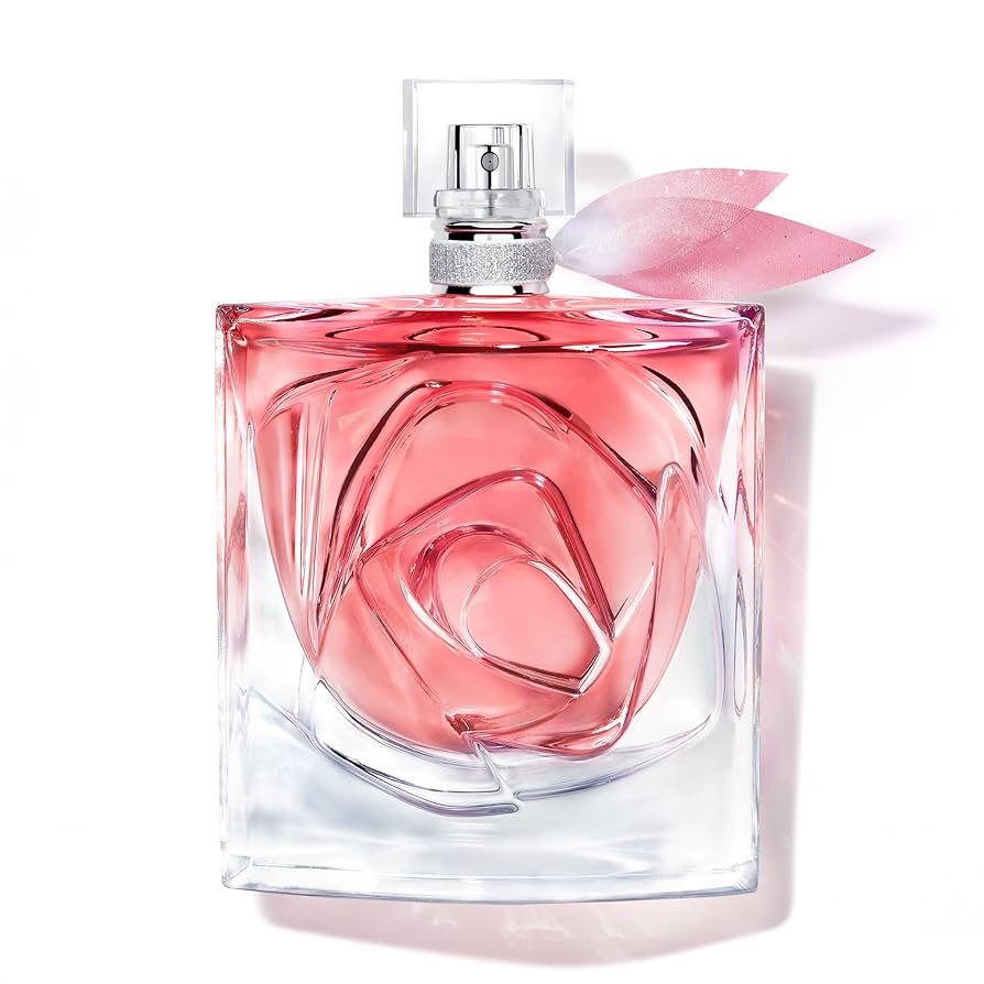 La Vie Est Belle Rose Extraordinaire EDP
