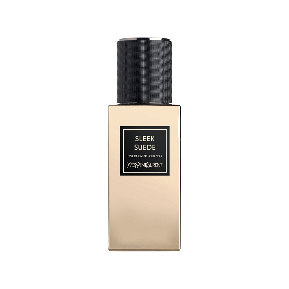 YSL Sleek Suede EDP