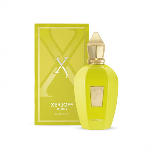 Amabile EDP - Xerjoff