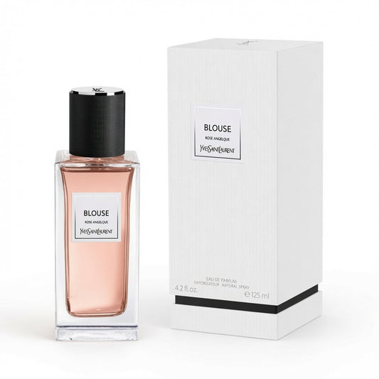Blouse EDP - YSL