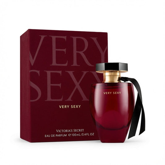 Very Sexy EDP - Victoria's Secret