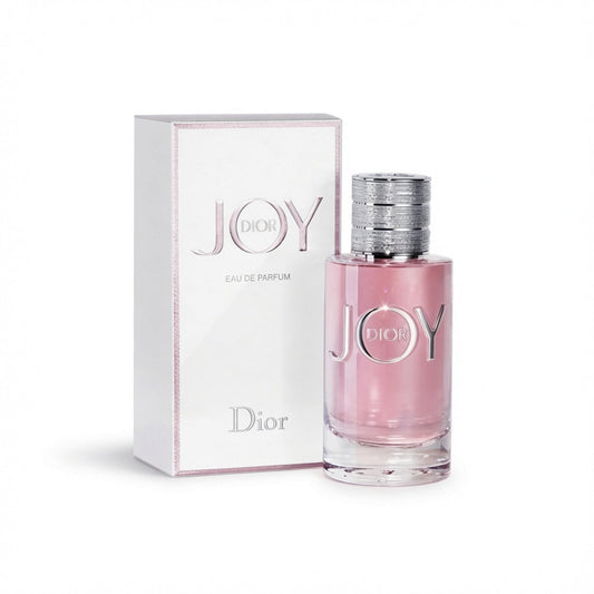Joy EDP - Dior