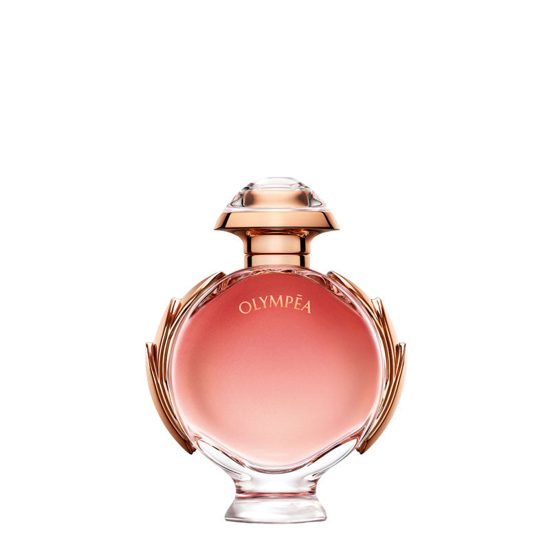 Paco Rabanne Olympea Legend EDP