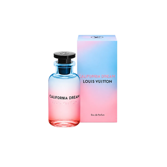 California Dream - Louis Vuitton