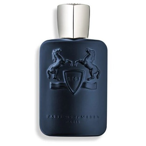 De Marly Carlisle Perfum