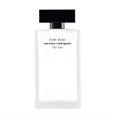 Narciso Rodriguez Pure Musc EDP