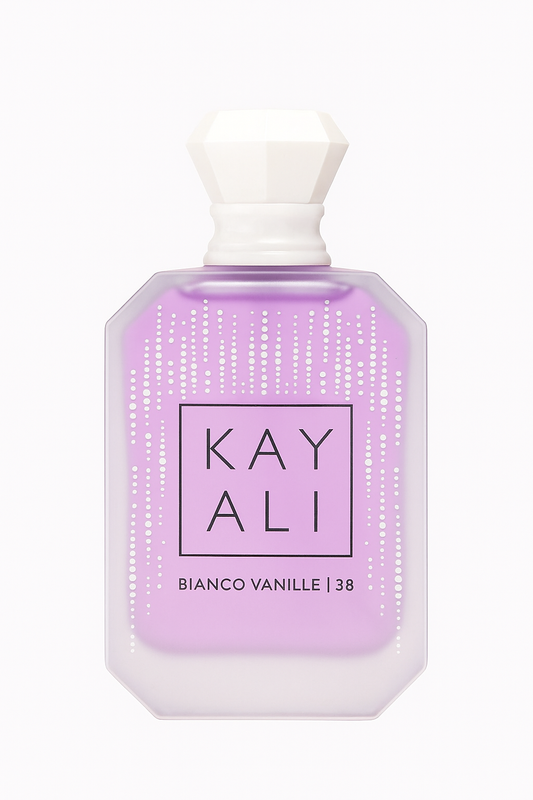 Kayali Blanco Vanille | 38