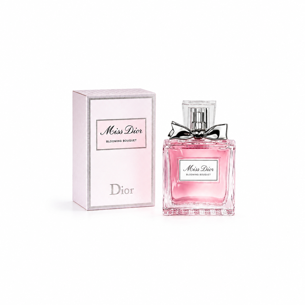 Miss Dior Blooming Bouquet - Dior