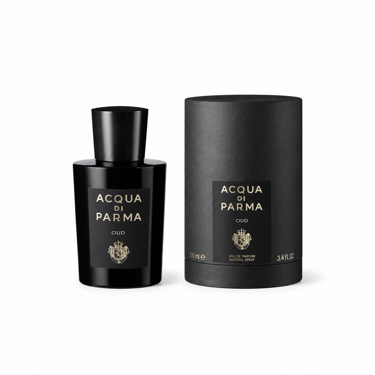 Oud  - Acqua di Parma