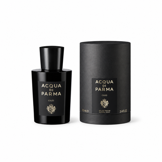 Oud  - Acqua di Parma