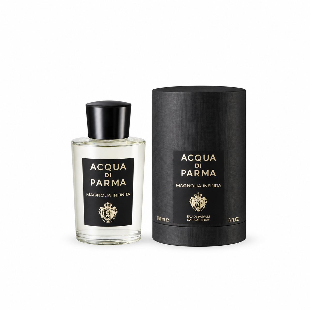 Magnolia Infinita - Acqua di Parma