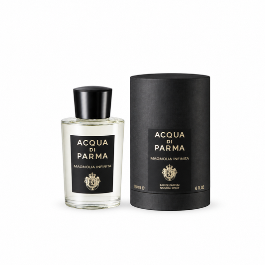 Magnolia Infinita - Acqua di Parma