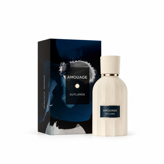 Outlands - Amouage