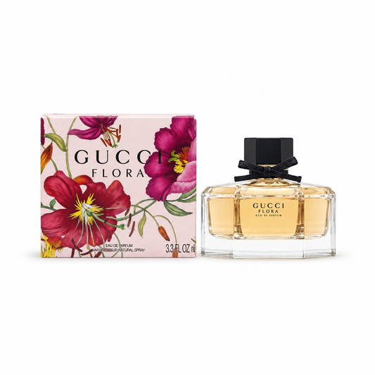 Flora by Gucci EDP - Gucci
