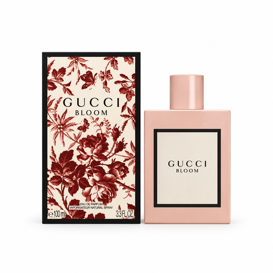 Gucci Bloom EDP - Gucci
