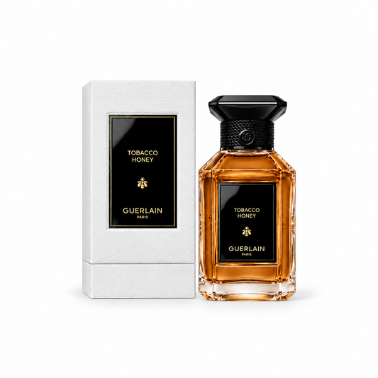 Tobacco Honey - Guerlain