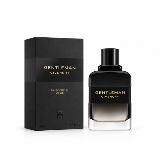 Gentleman Boisée - Givenchy