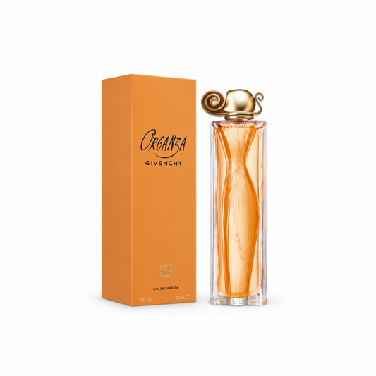 Organza - Givenchy