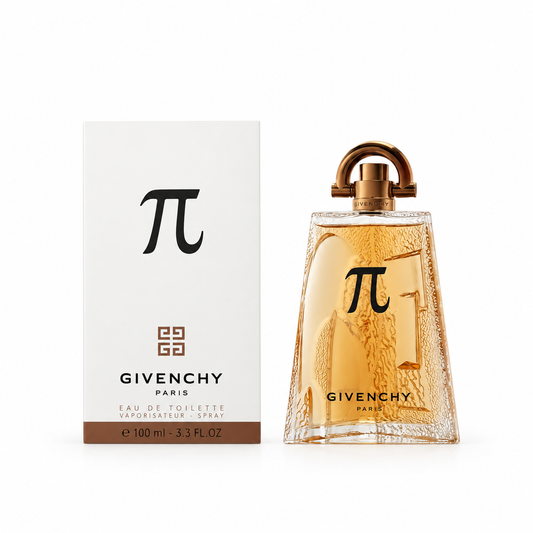 Pi Givenchy -  Givenchy