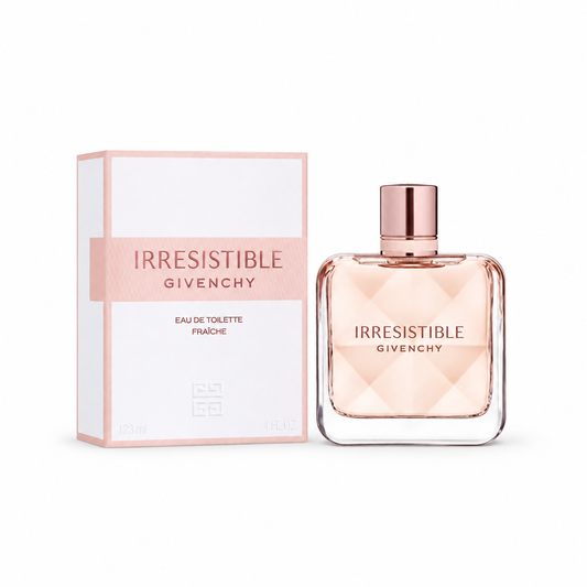 Irresistible EDT - Givenchy