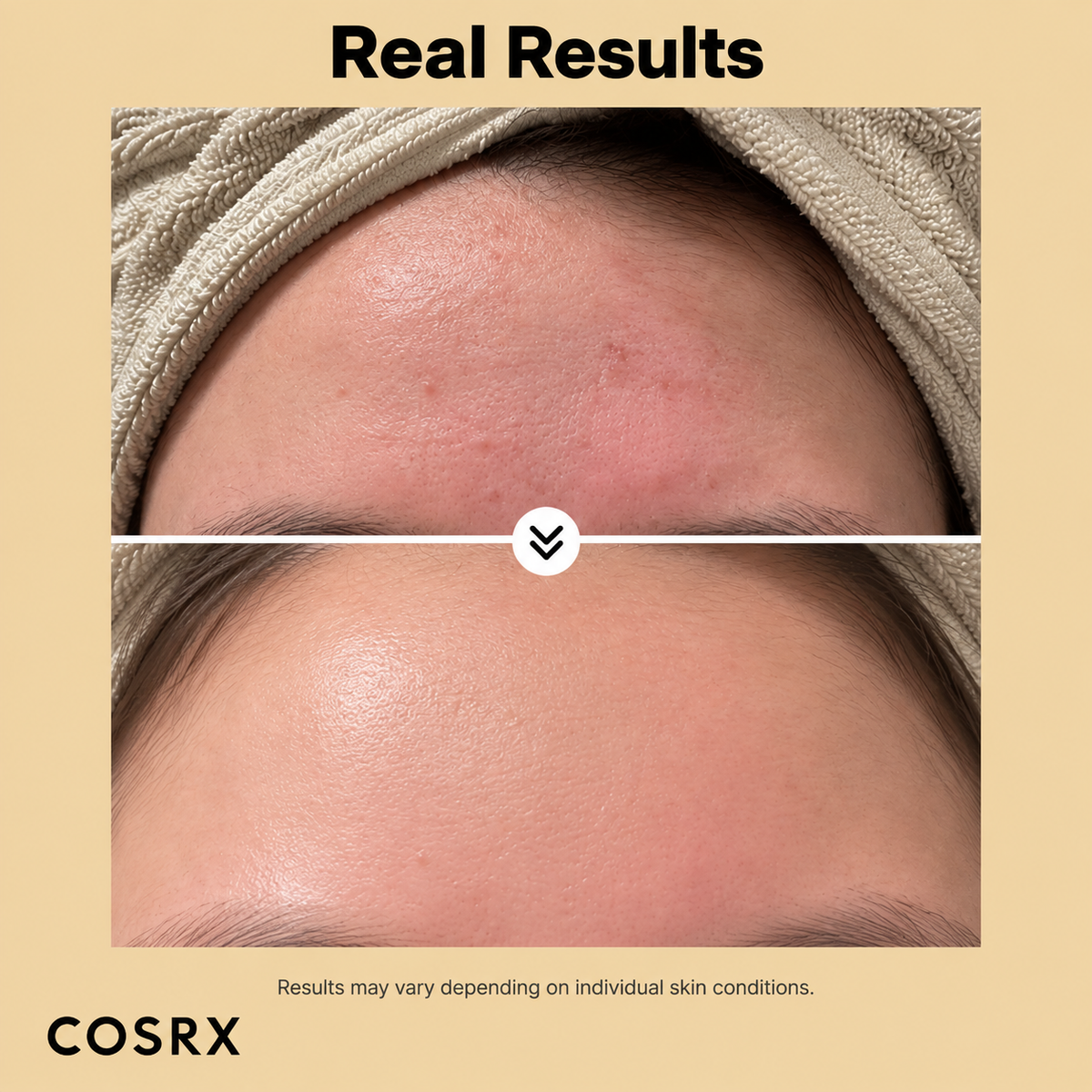 Advanced Snail 96 Mucin Power Essence - COSRX