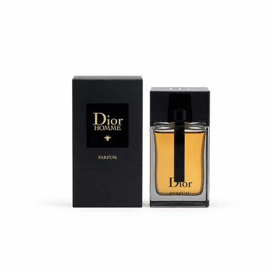 Dior Homme Parfum - Dior