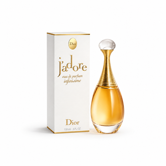 J'adore Infinissime EDP - Dior