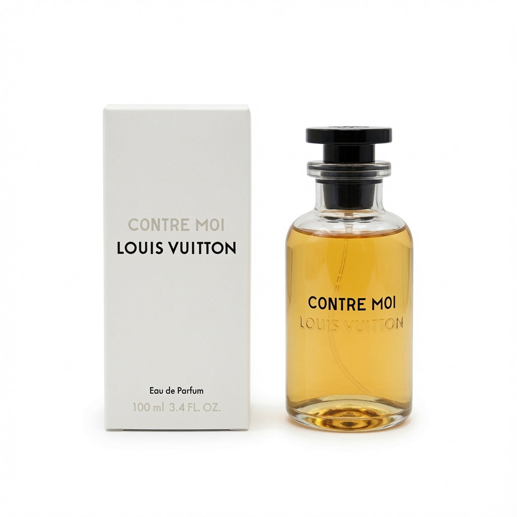 Contre Moi - Louis Vuitton