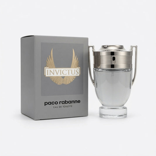 Invectus EDT - Paco Rabanne