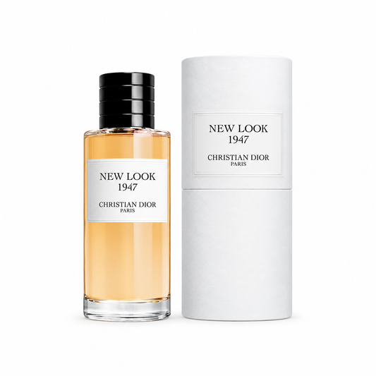 Christian Dior New Look 1947 - Men & Women - Dior