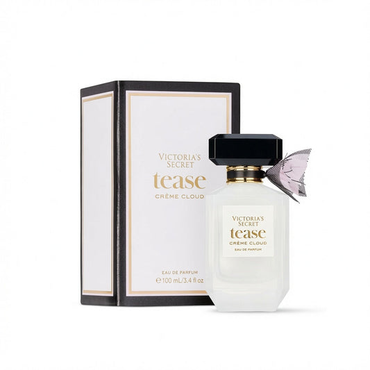 Tease Creme Cloud EDP - Victoria's Secret