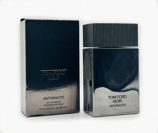 Noir Anthracite - Tom Ford