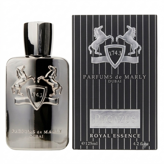 De Marly Pegasus EDP - De Marly